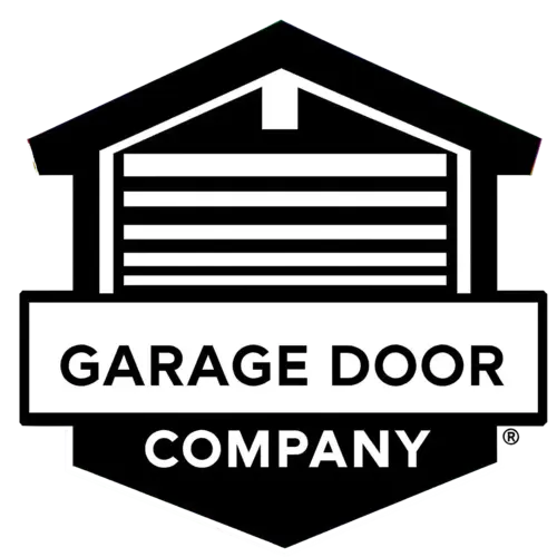 McCandless Garage Door Repair